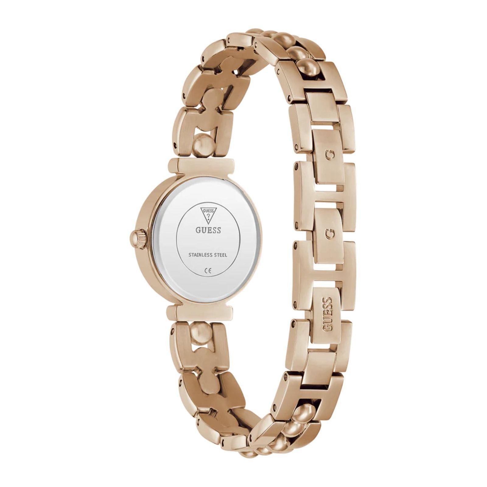 Reloj Guess GW0994L4 Mujer Quartz-2