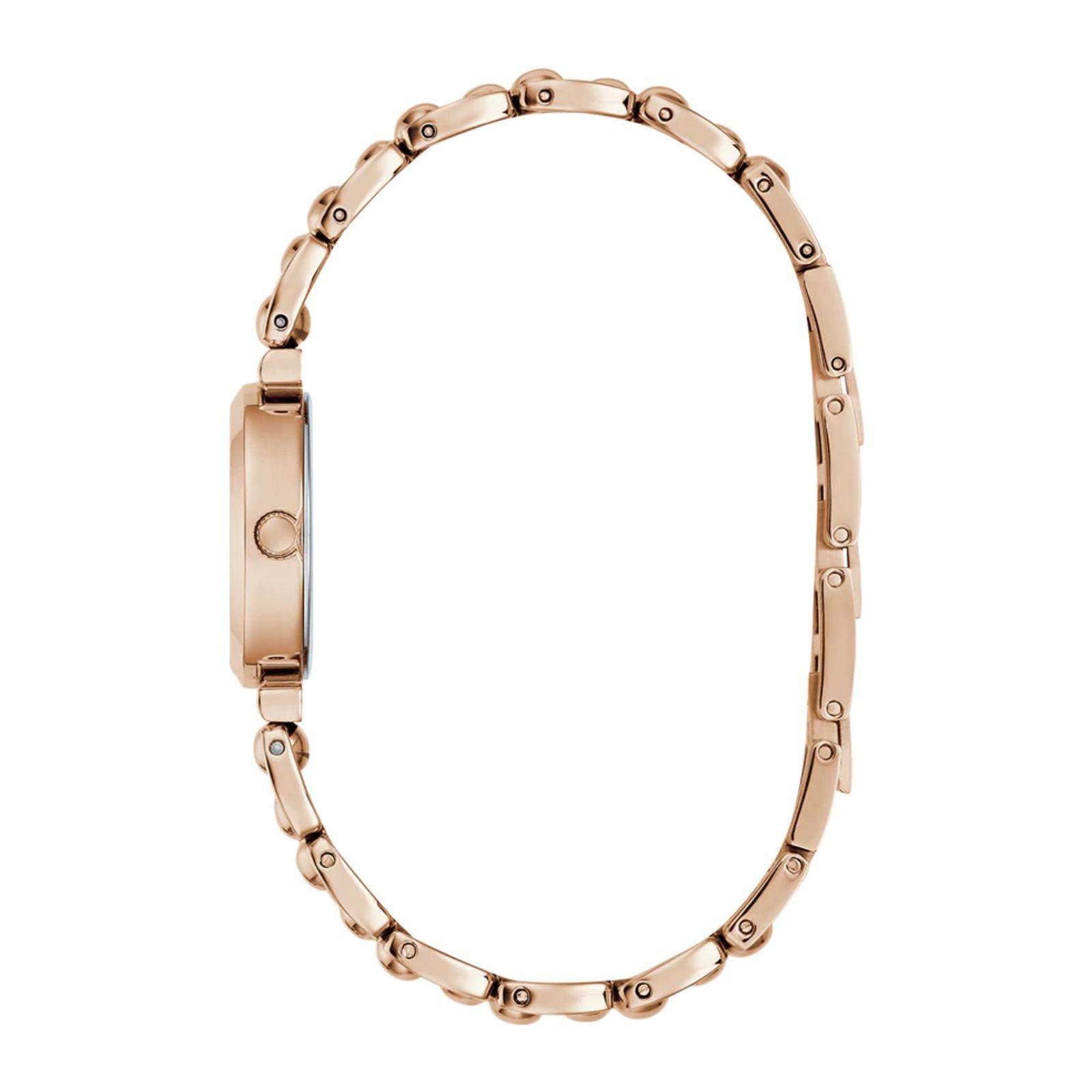 Reloj Guess GW0994L4 Mujer Quartz-3