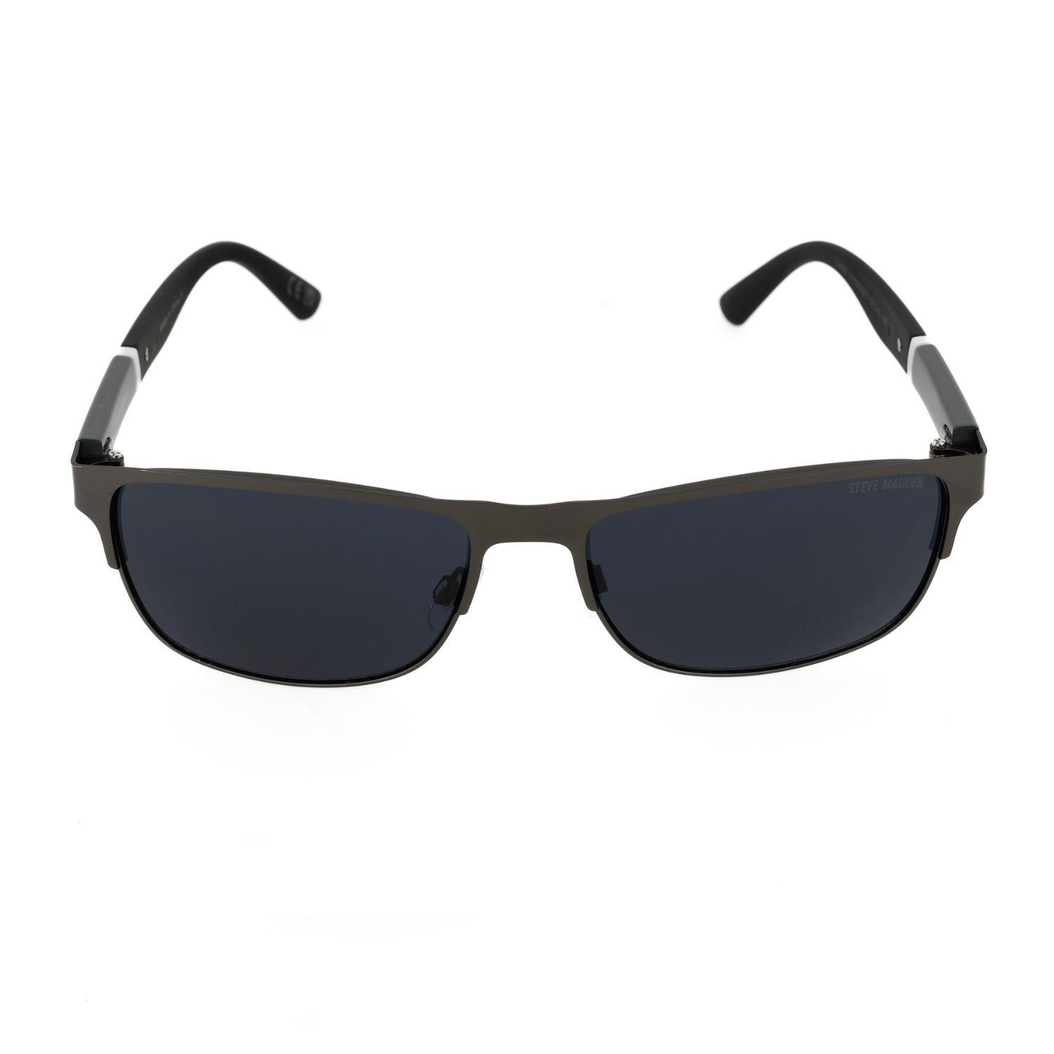 Lentes de Sol Steve Madden X17134 Outlook Hombre-0