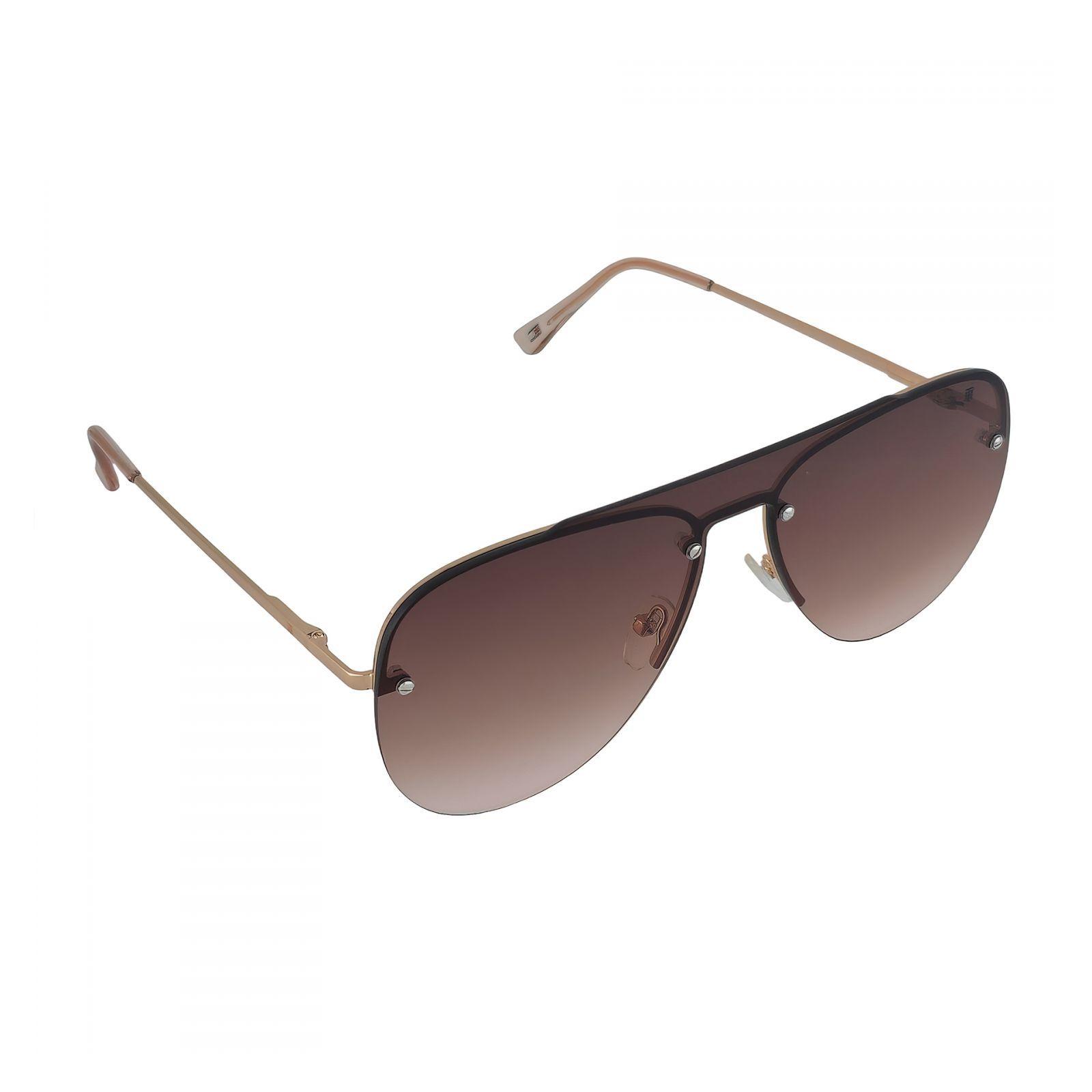 Lentes de Sol Tommy Hilfiger X60071 Mujer-2