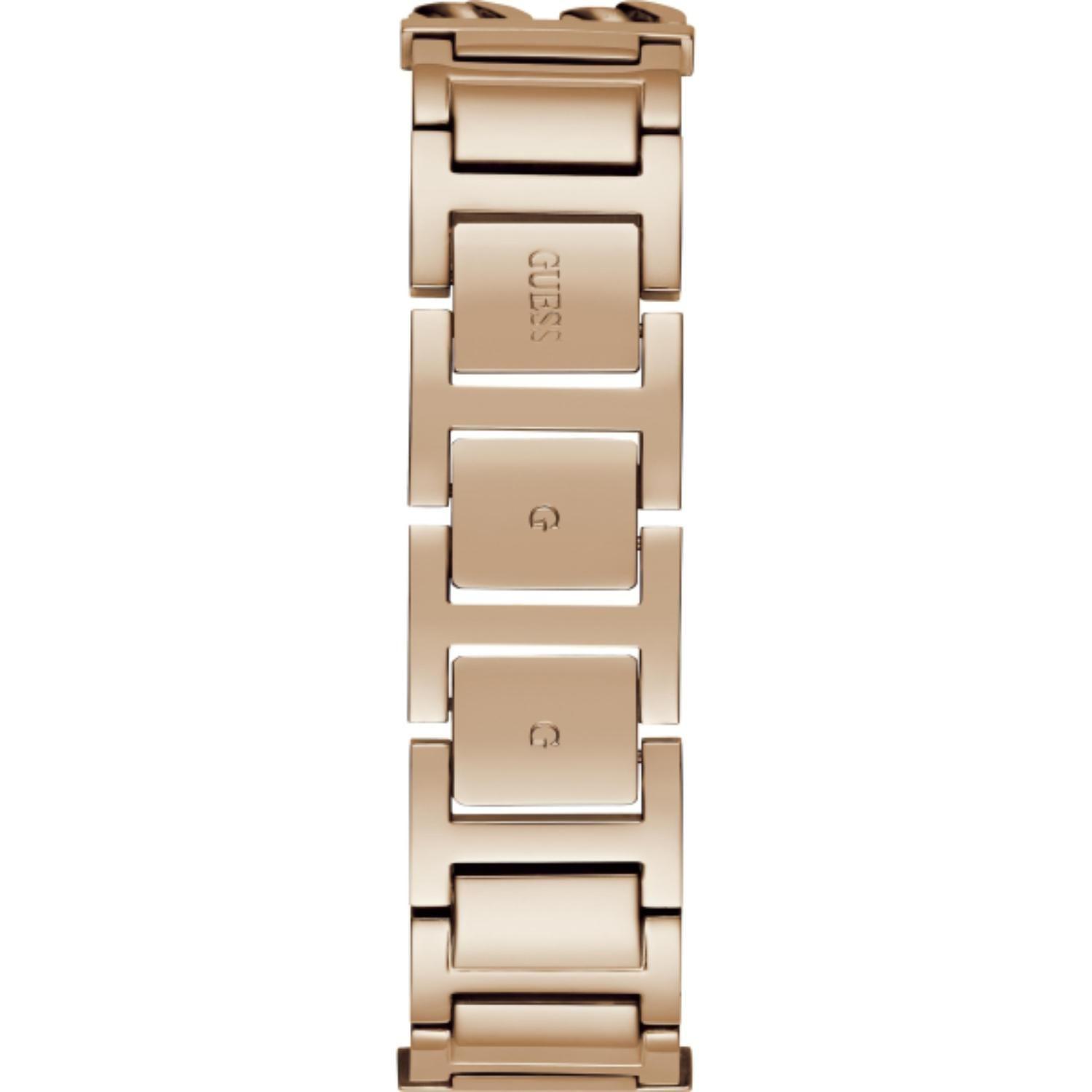 Reloj Guess Gw0668L3 Mujer Quartz-4