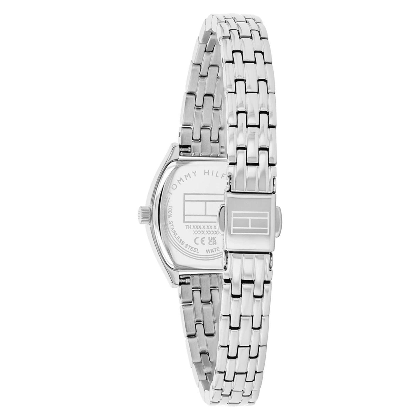 Reloj Tommy Hilfiger 1782872 Quartz Mujer-2
