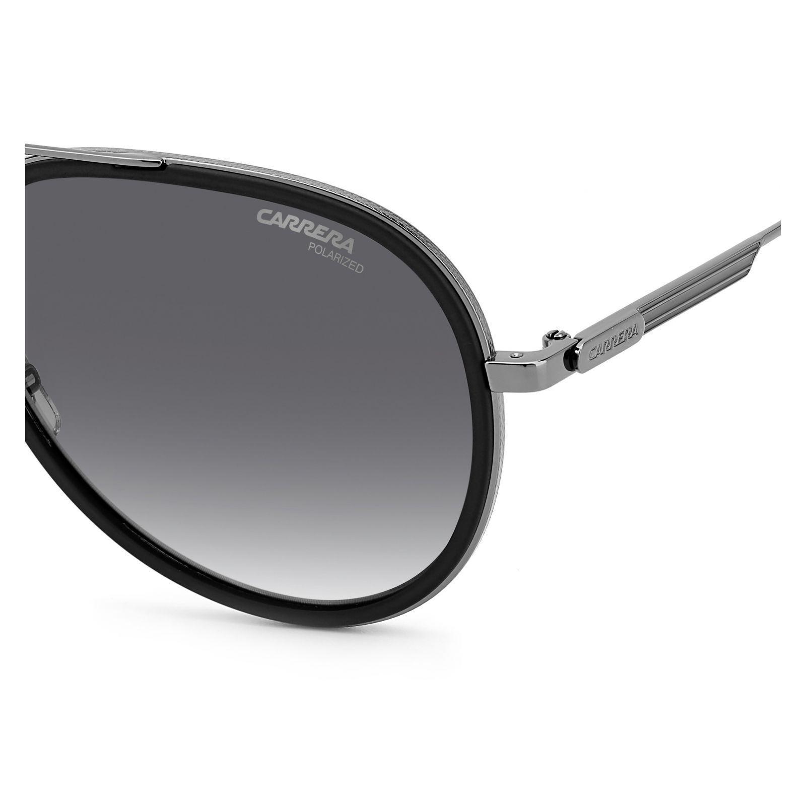 Lentes de Sol Unisex Carrera 20489500357WJ-2