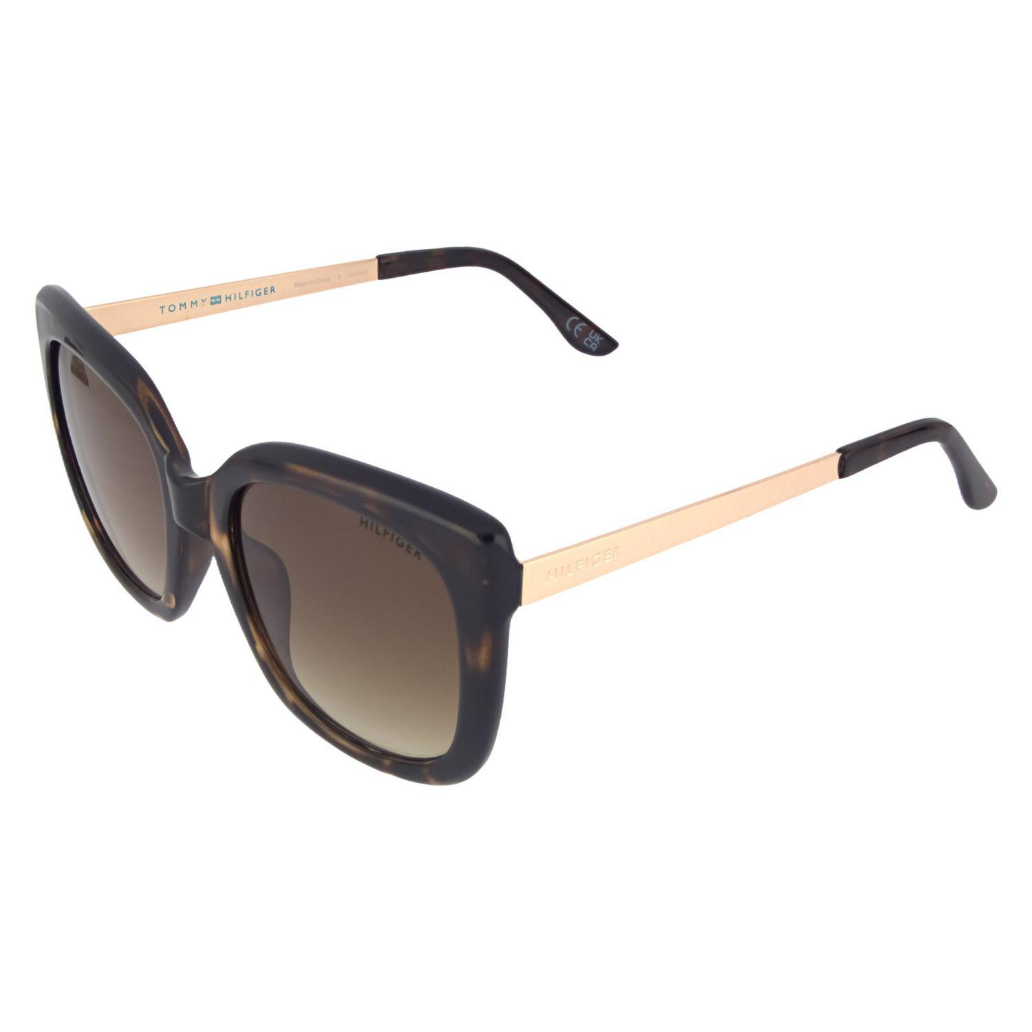 Lentes de Sol Tommy Hilfiger X60144 Mujer-2