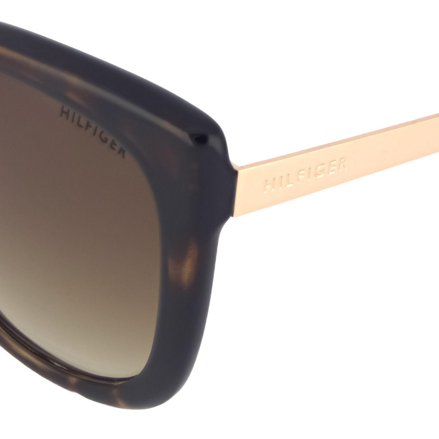 Lentes de Sol Tommy Hilfiger X60144 Mujer-3