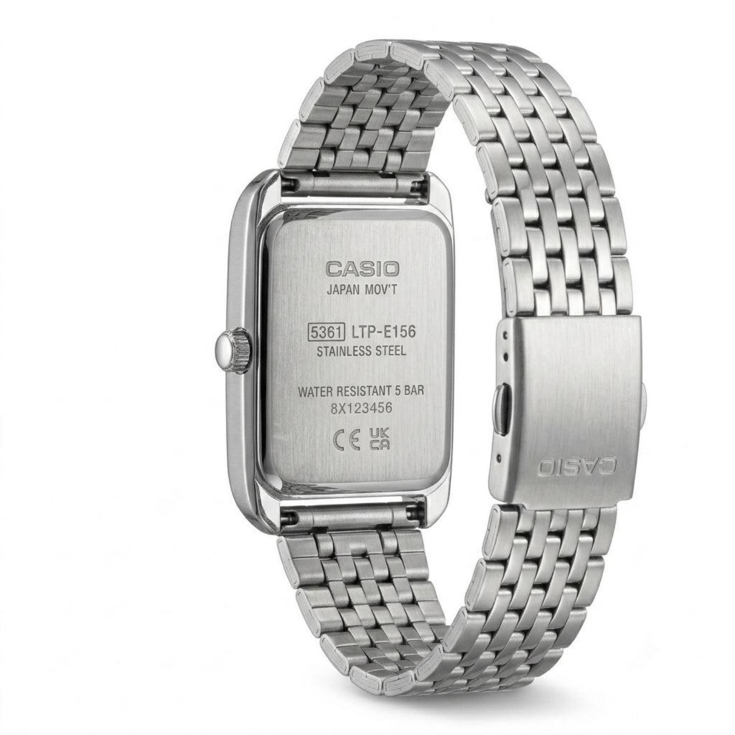 Reloj Casio MTP-B215D-1AVDF Hombre Quartz-3
