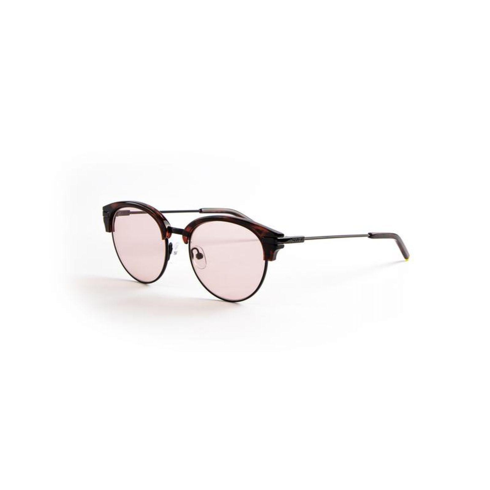 Lentes de Sol Invicta I 18319-PRO-14 Rosado-1