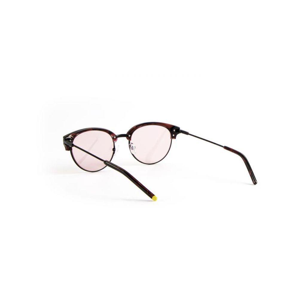 Lentes de Sol Invicta I 18319-PRO-14 Rosado-2
