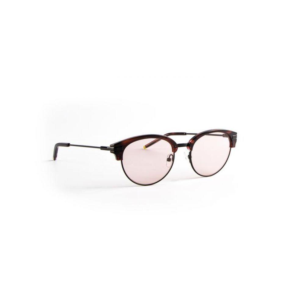 Lentes de Sol Invicta I 18319-PRO-14 Rosado-3