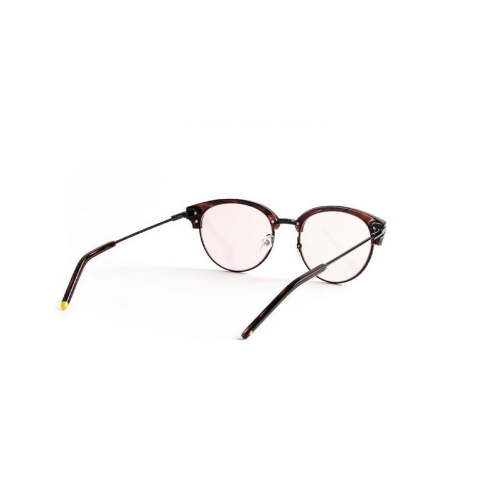 Lentes de Sol Invicta I 18319-PRO-14 Rosado-4