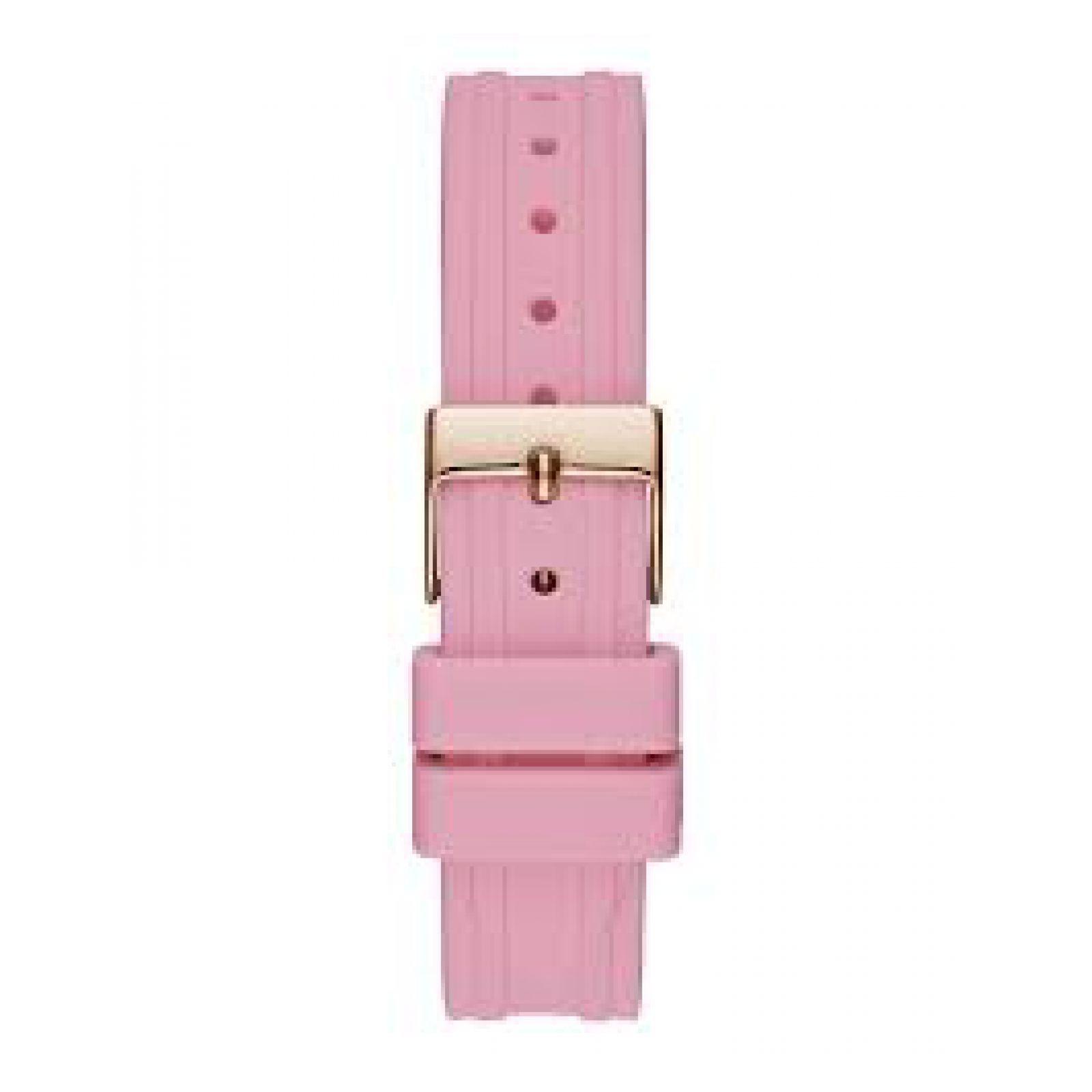 Reloj Guess GW0034L3 COSMO Quartz  Mujer-2