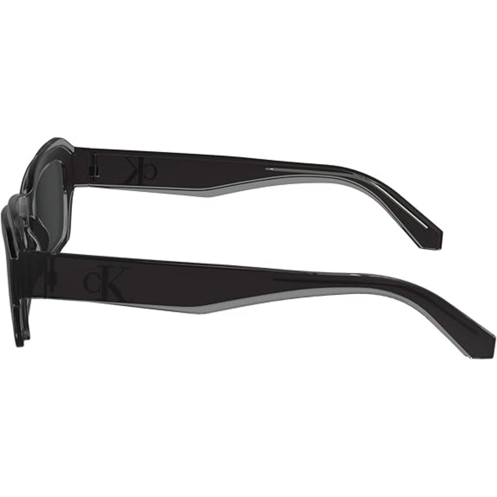 Lentes de Sol Calvin Klein Jeans CKJ24608S-5220050 Unisex -2