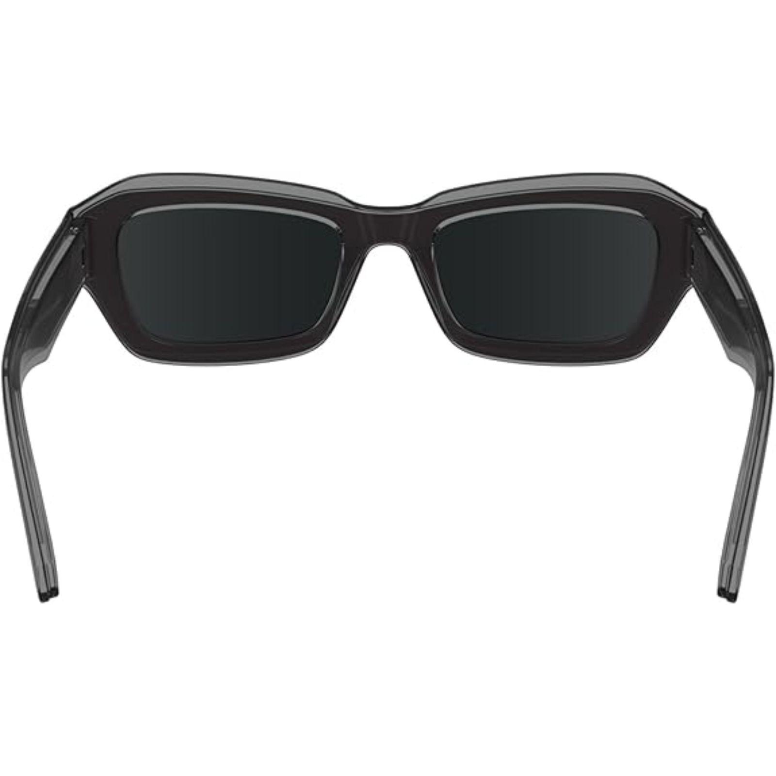 Lentes de Sol Calvin Klein Jeans CKJ24608S-5220050 Unisex -4