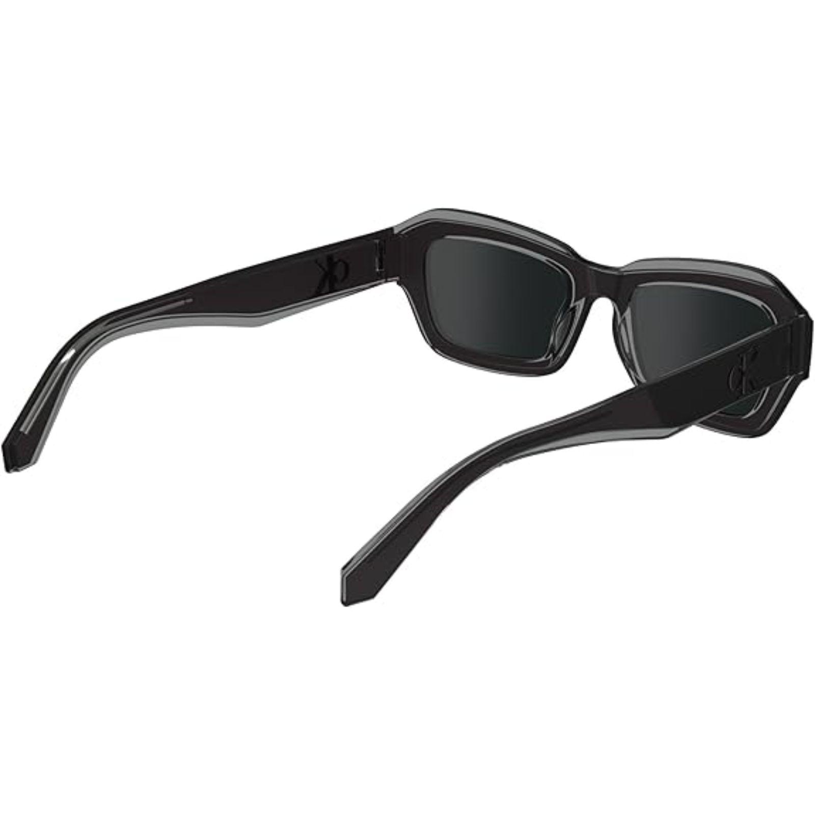 Lentes de Sol Calvin Klein Jeans CKJ24608S-5220050 Unisex -5