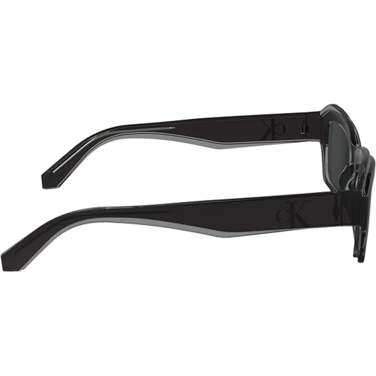 Lentes de Sol Calvin Klein Jeans CKJ24608S-5220050 Unisex -6