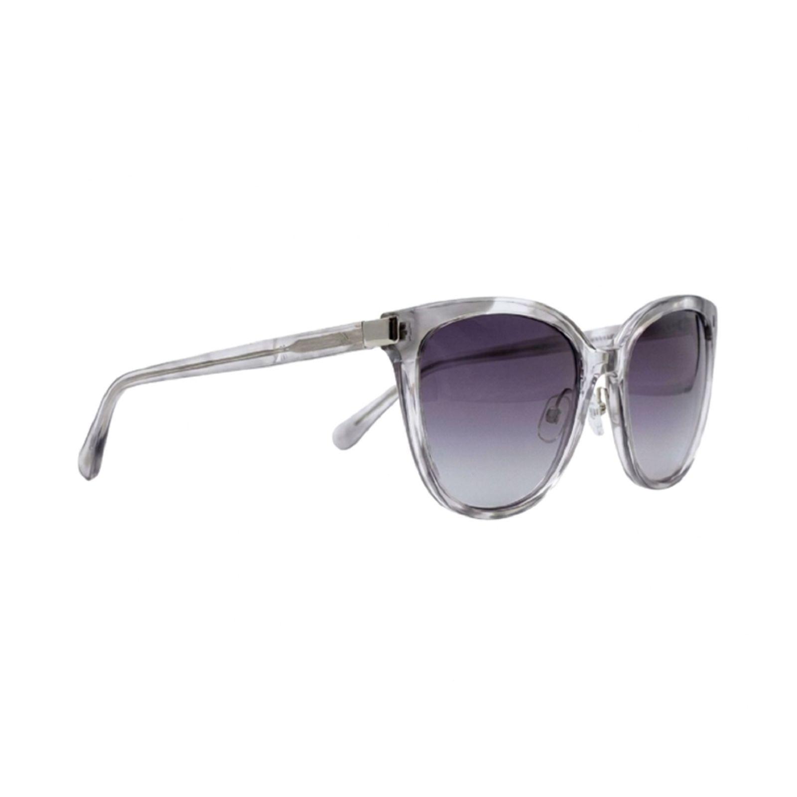 Lentes de Sol Draper James DJ7014-5518035 Mujer -2
