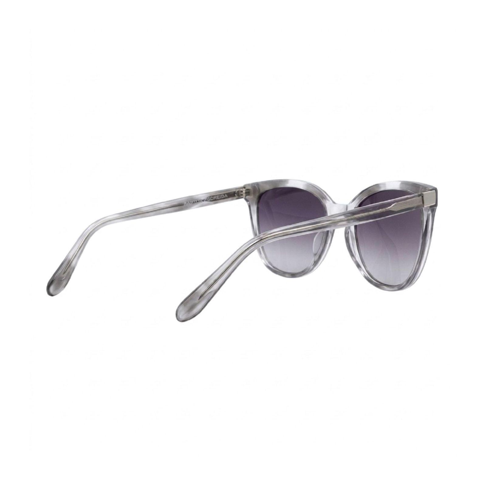 Lentes de Sol Draper James DJ7014-5518035 Mujer -3