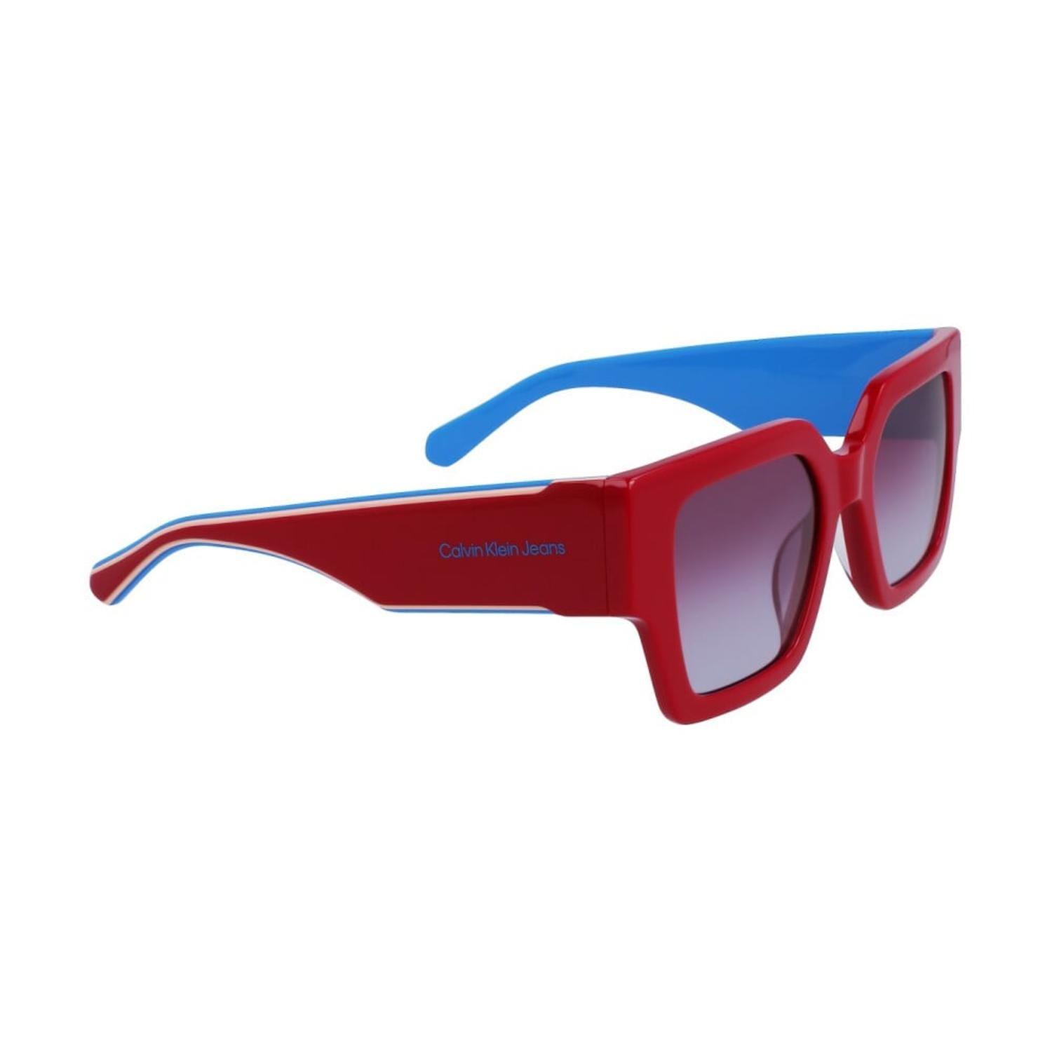 Lentes de Sol Calvin Klein Jeans CKJ22638S-5121679 Mujer -2