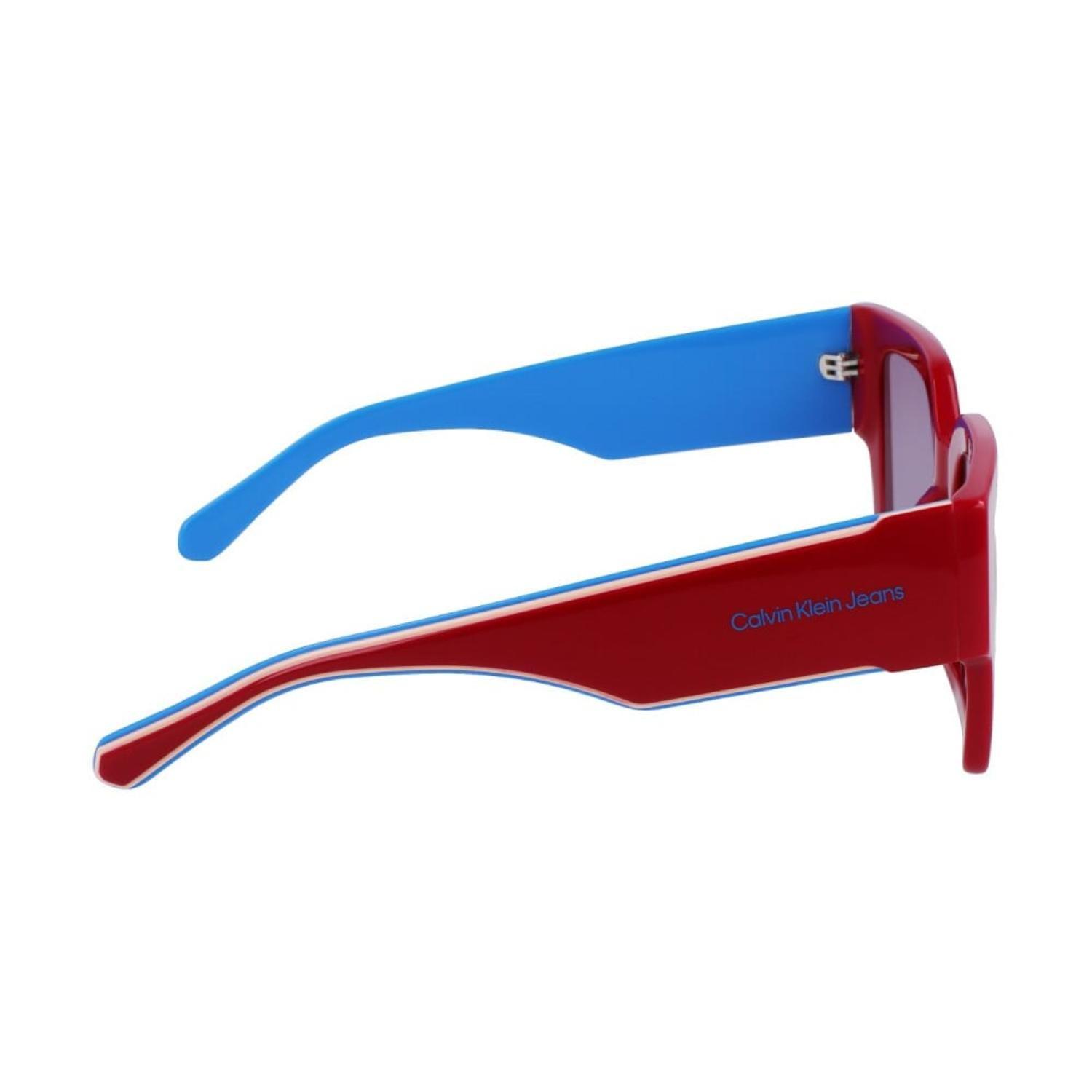 Lentes de Sol Calvin Klein Jeans CKJ22638S-5121679 Mujer -6