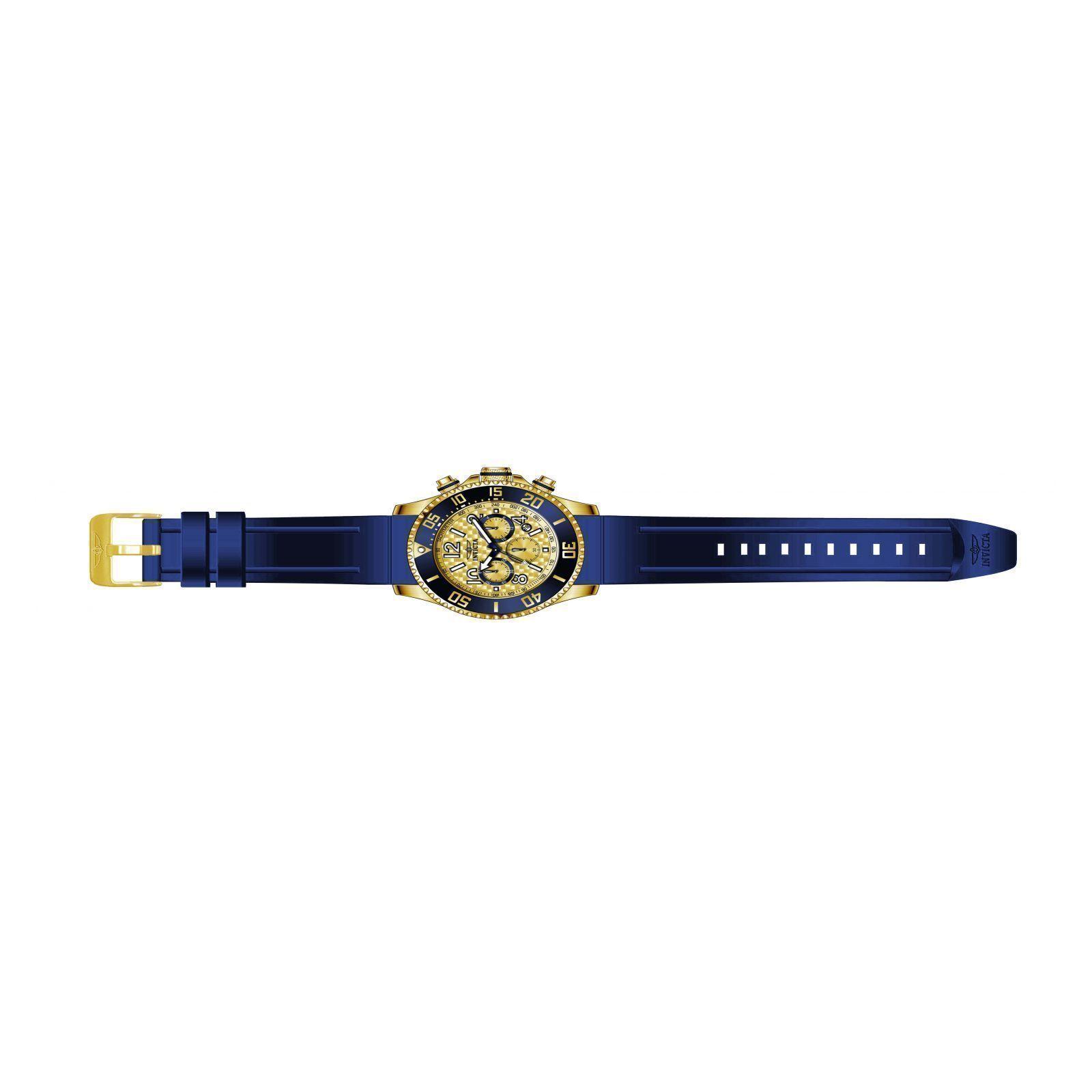 Reloj Hombre Invicta 29714 Pro Diver-1