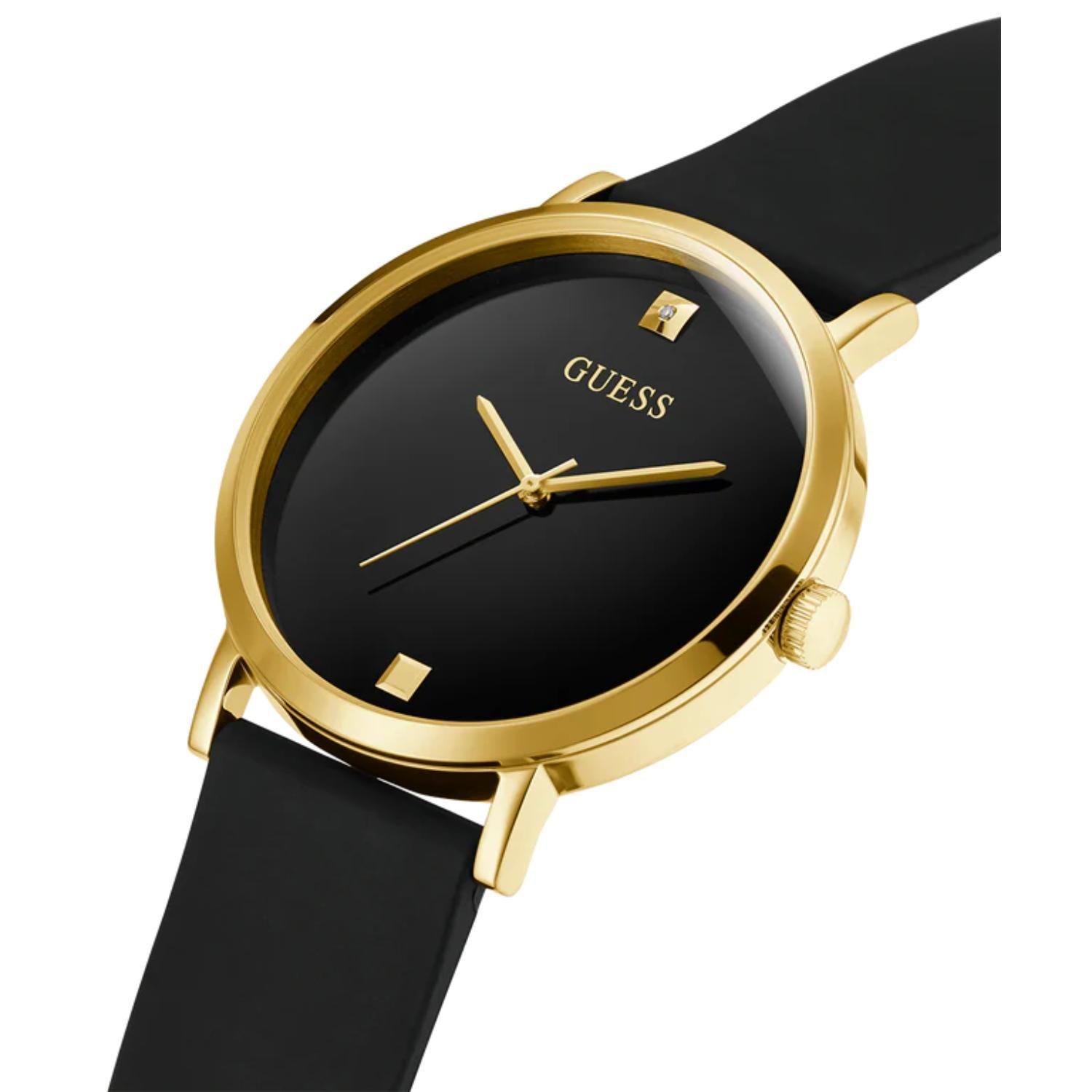 Reloj Guess Gw1264G1 Hombre Quartz-2