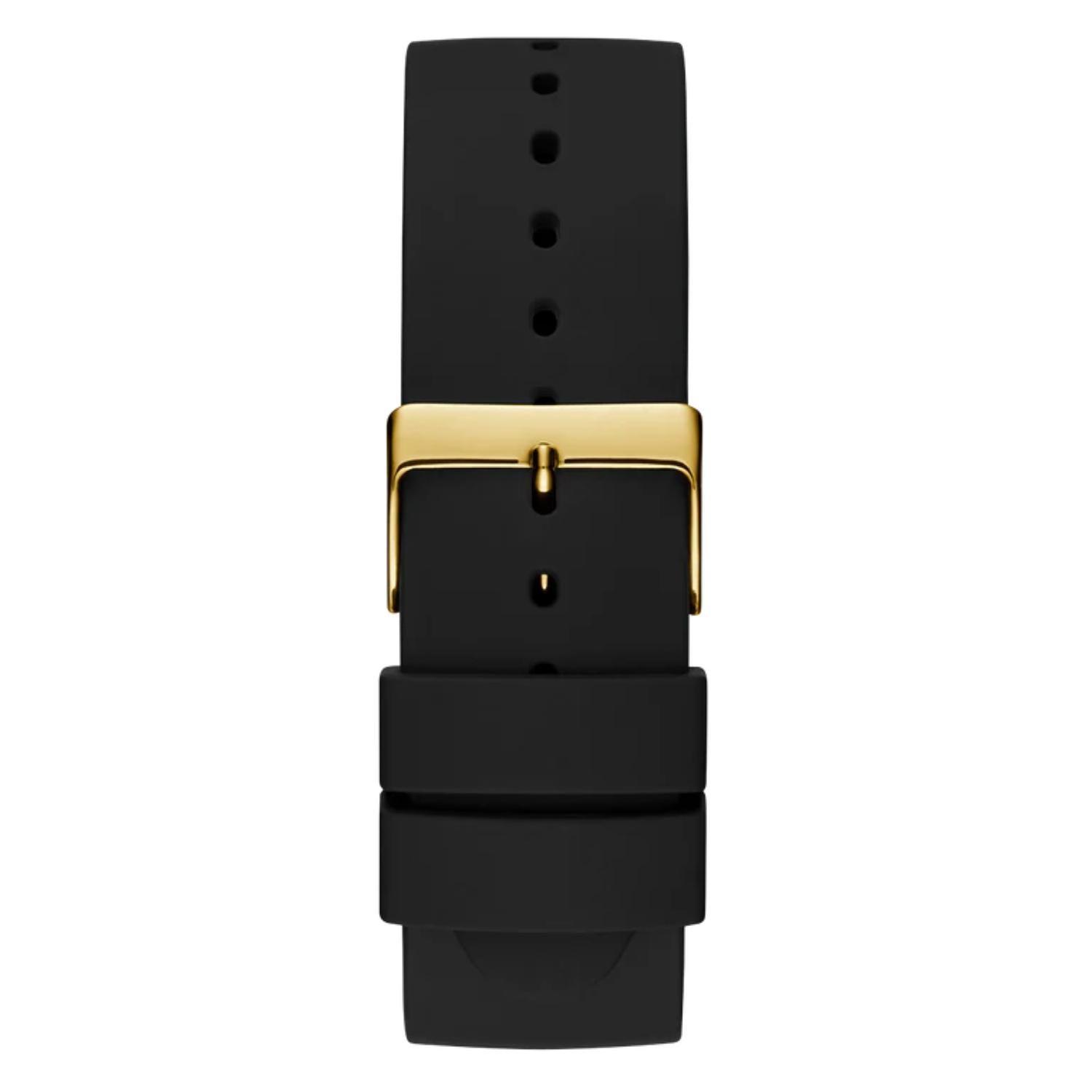 Reloj Guess Gw1264G1 Hombre Quartz-4