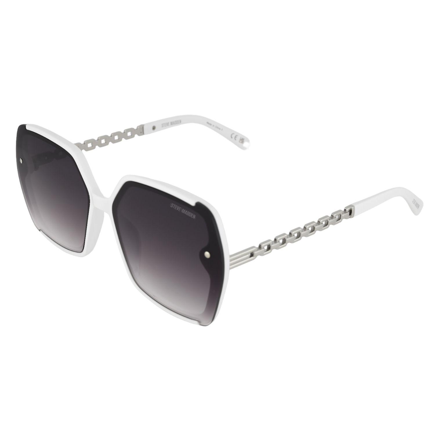 Lentes de Sol Steve Madden X17015 Outlook Mujer-2
