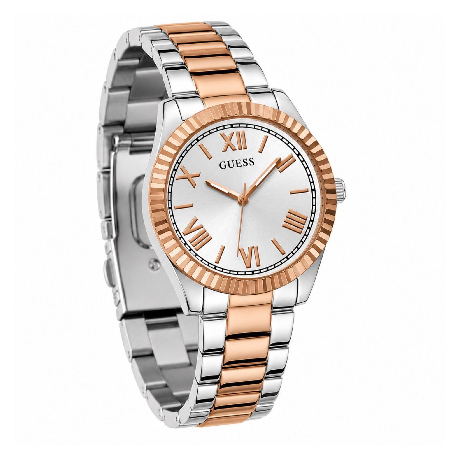 Reloj Guess GW0687L3 Mujer Quartz-2