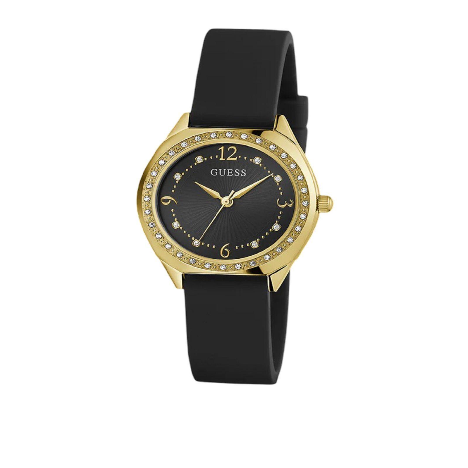 Reloj Guess GW0820L1 Mujer Quartz-0