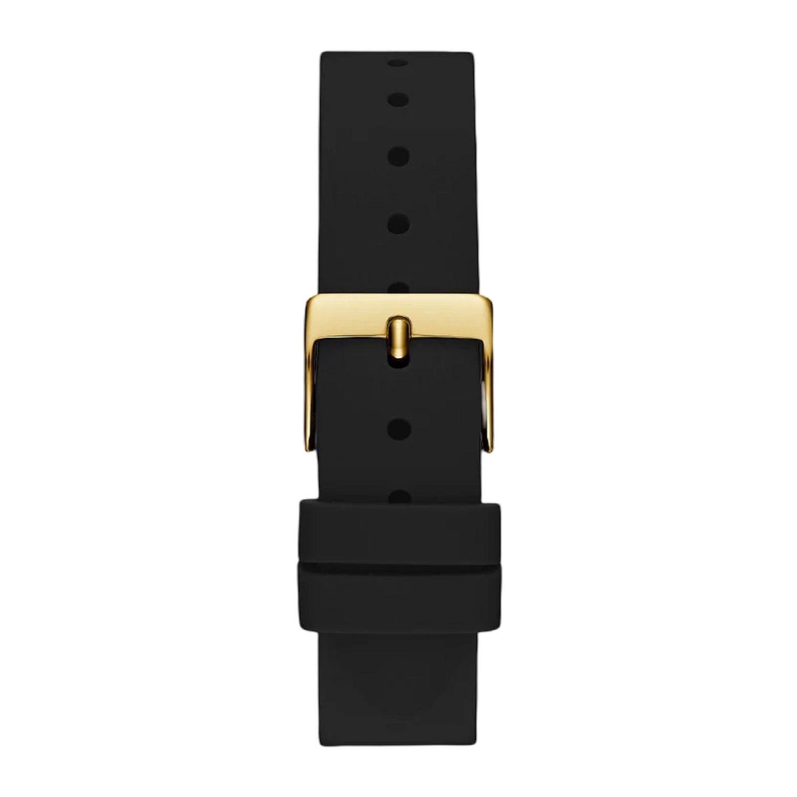 Reloj Guess GW0820L1 Mujer Quartz-2