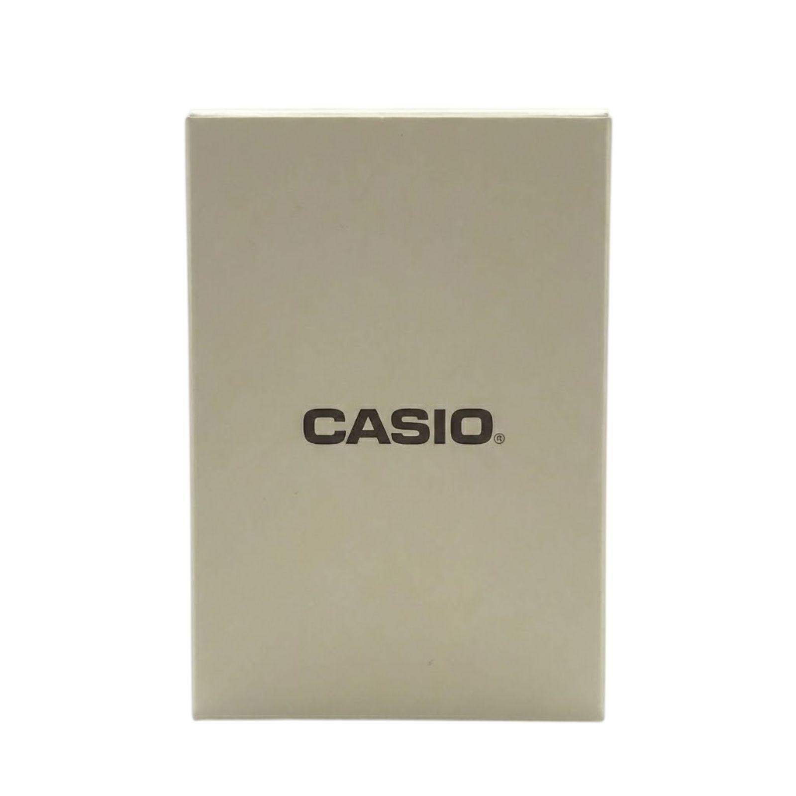 Reloj Edifice EFV-C110D-5ADF Hombre-2
