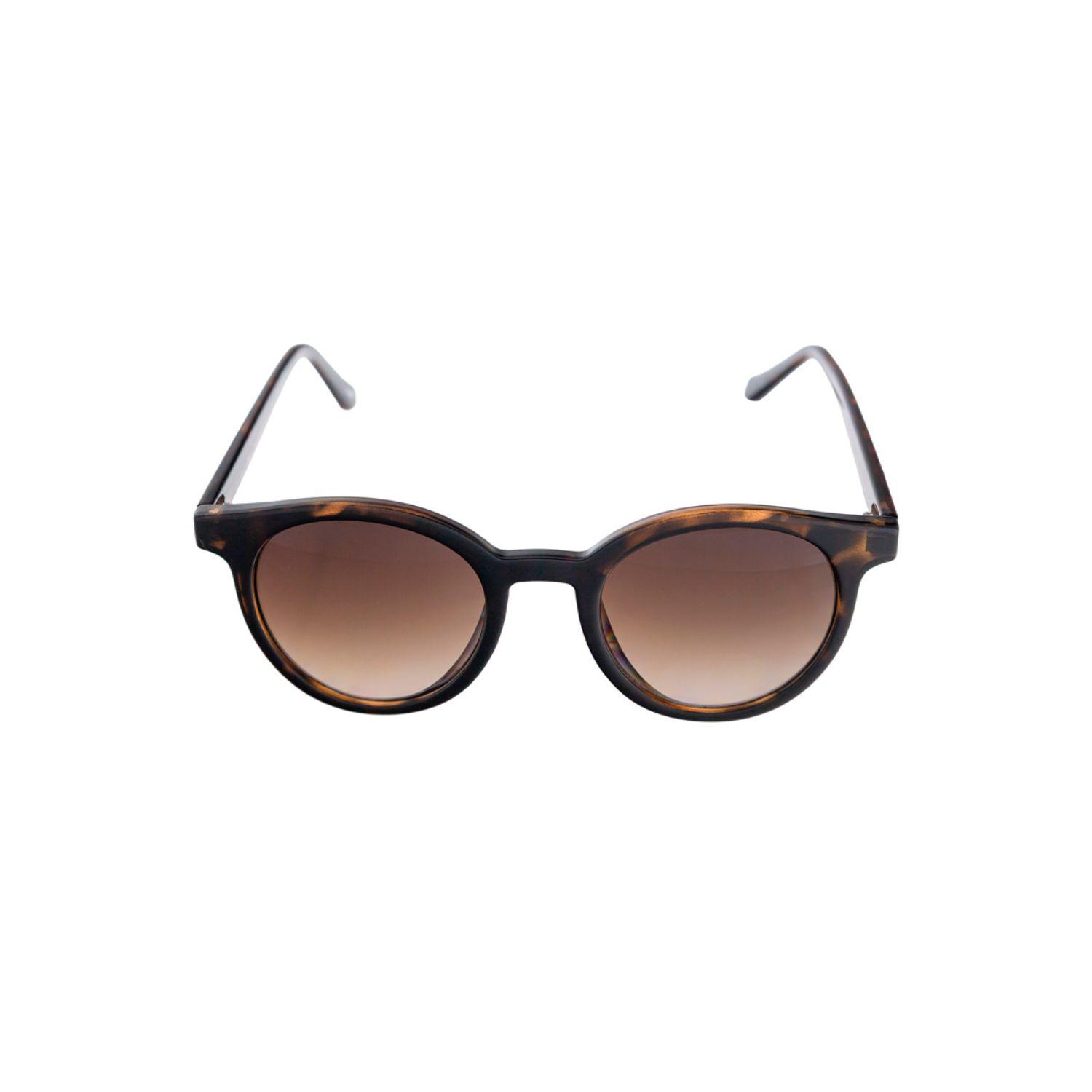 Lentes de Sol Fossil X82549 Mujer-1