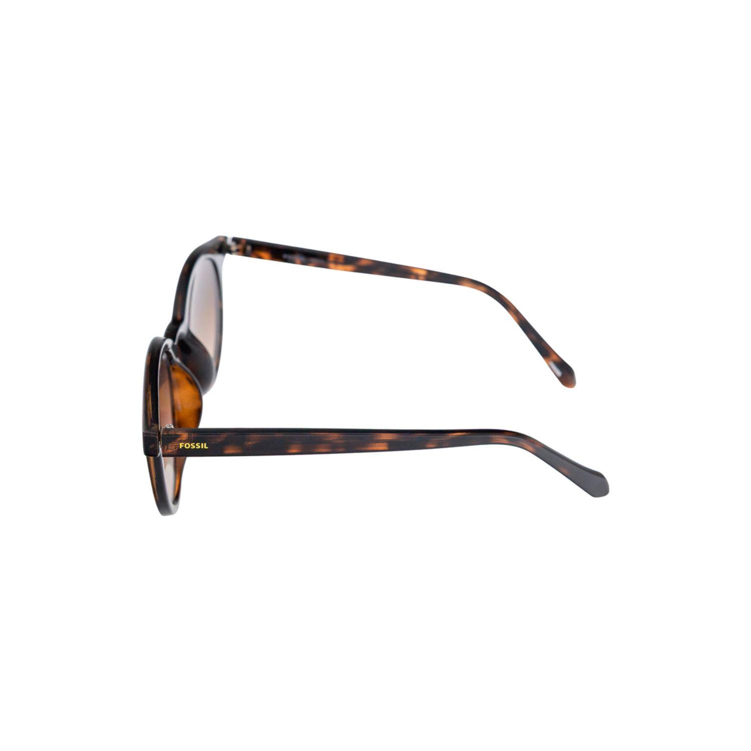 Lentes de Sol Fossil X82549 Mujer-2