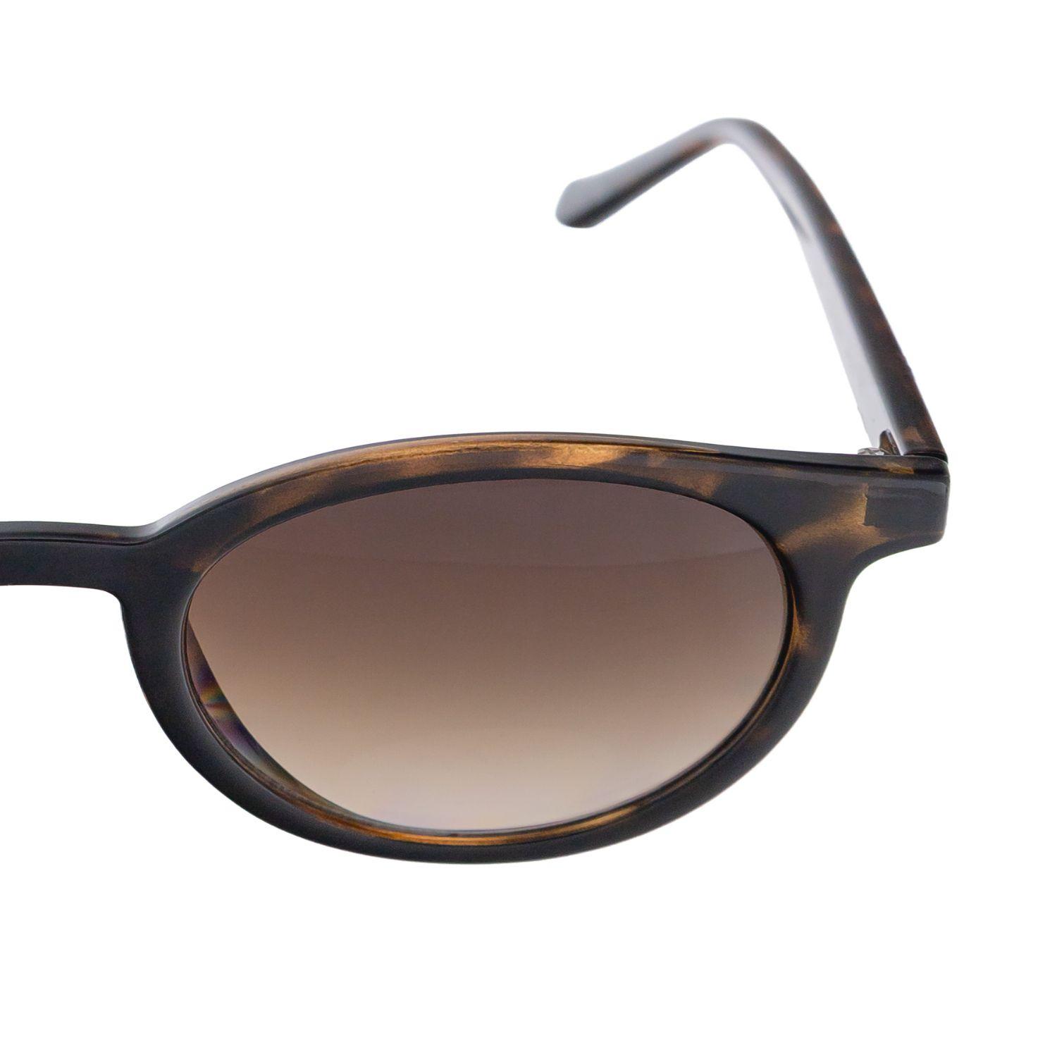Lentes de Sol Fossil X82549 Mujer-3