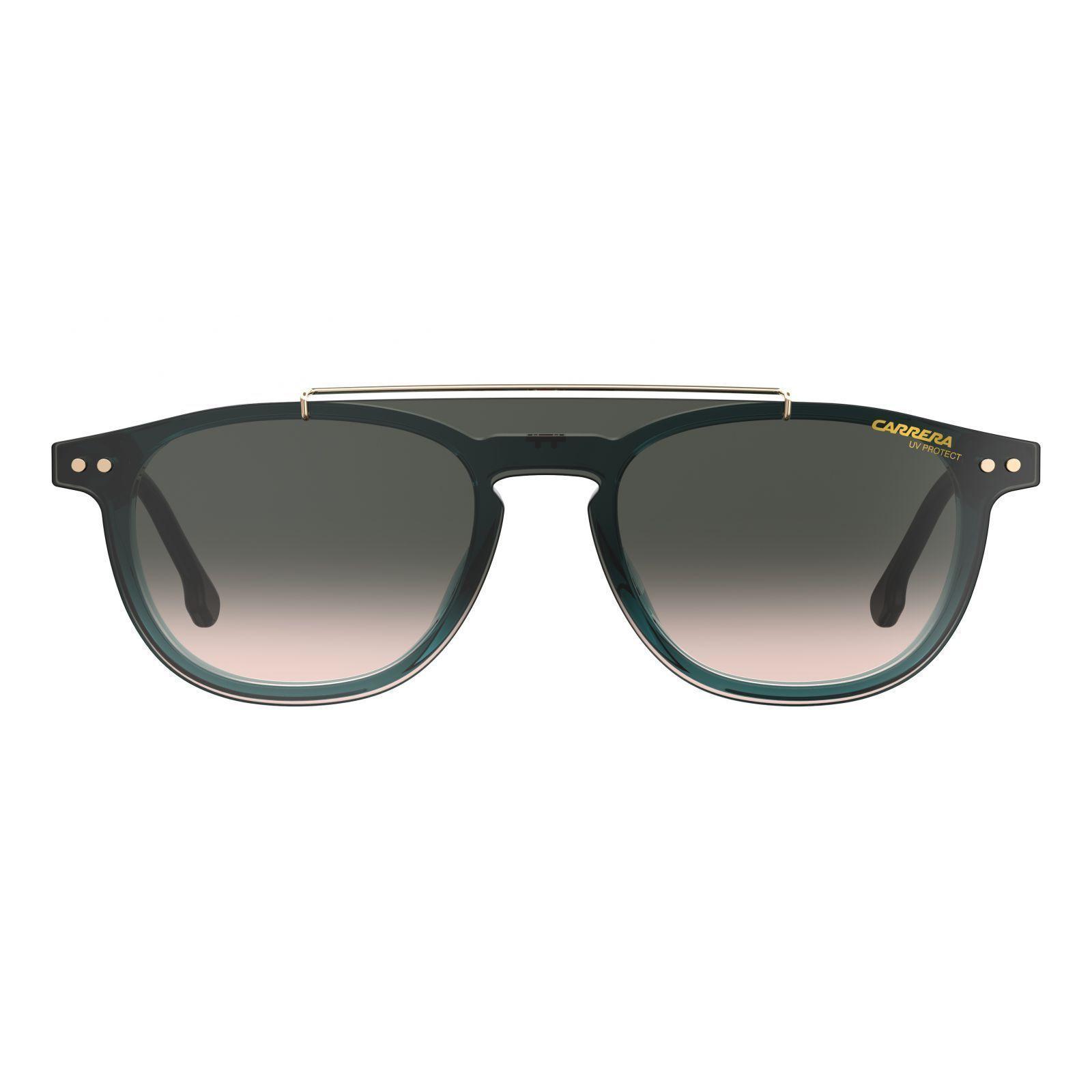 Lentes de Sol Carrera CA2024TCS Rectangular Unisex-1