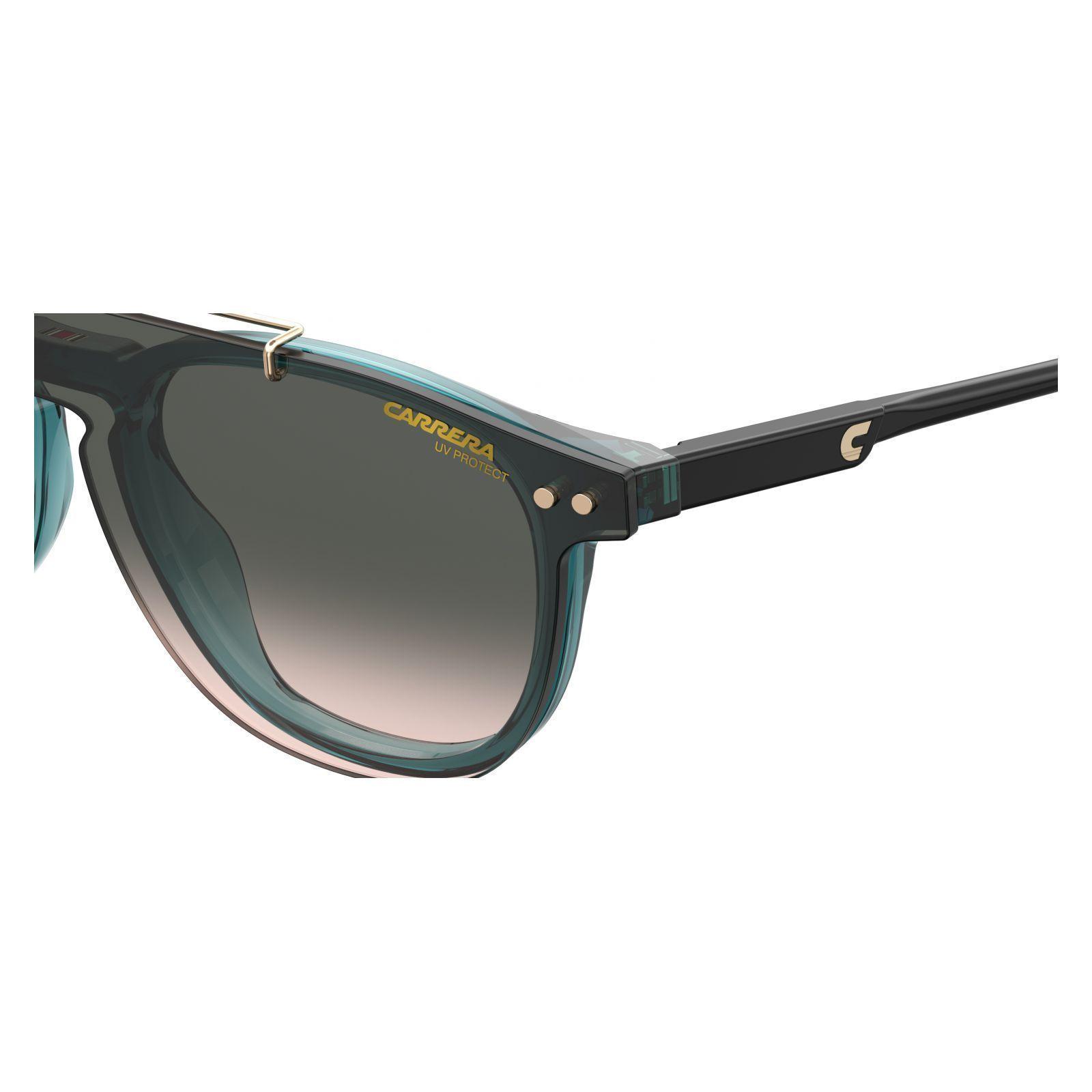 Lentes de Sol Carrera CA2024TCS Rectangular Unisex-2