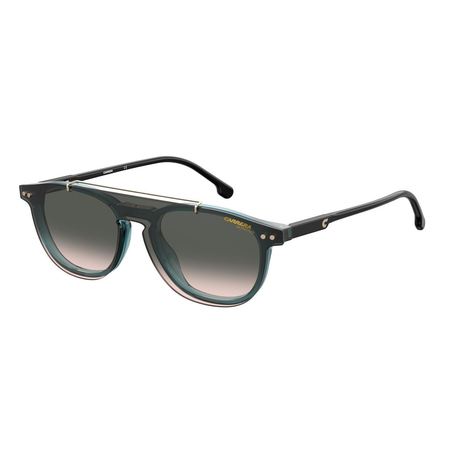 Lentes de Sol Carrera CA2024TCS Rectangular Unisex-3