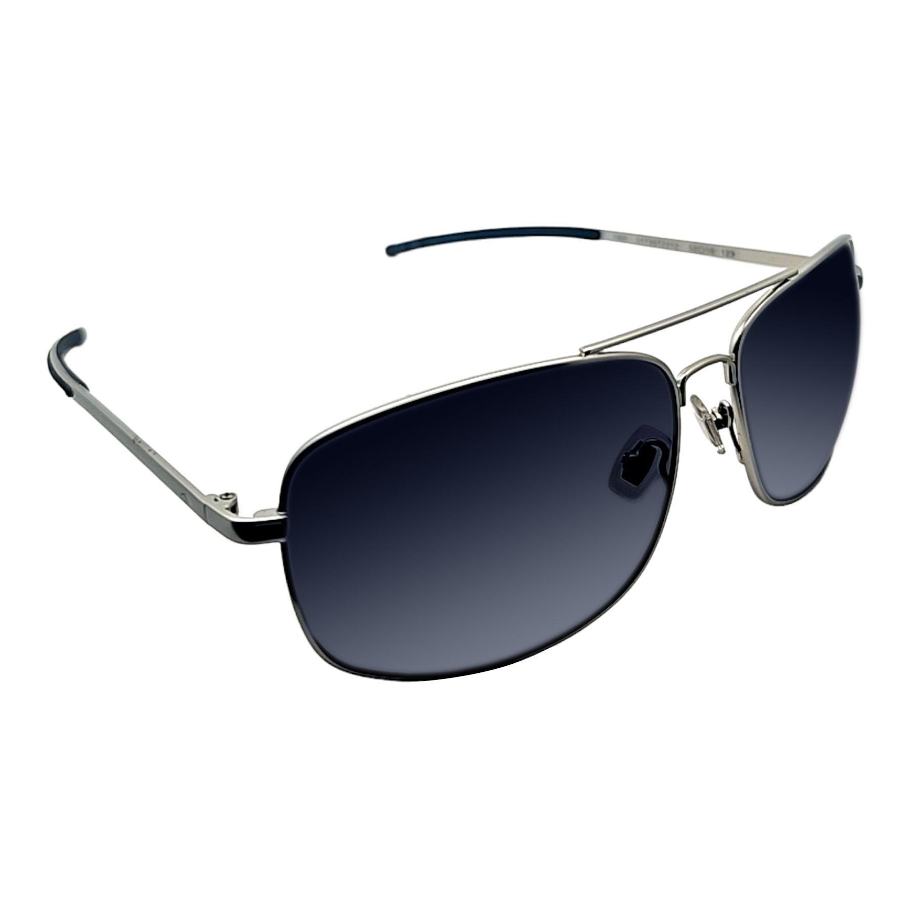 Lentes de Sol Fossil 66353614 Outlook Hombre-0