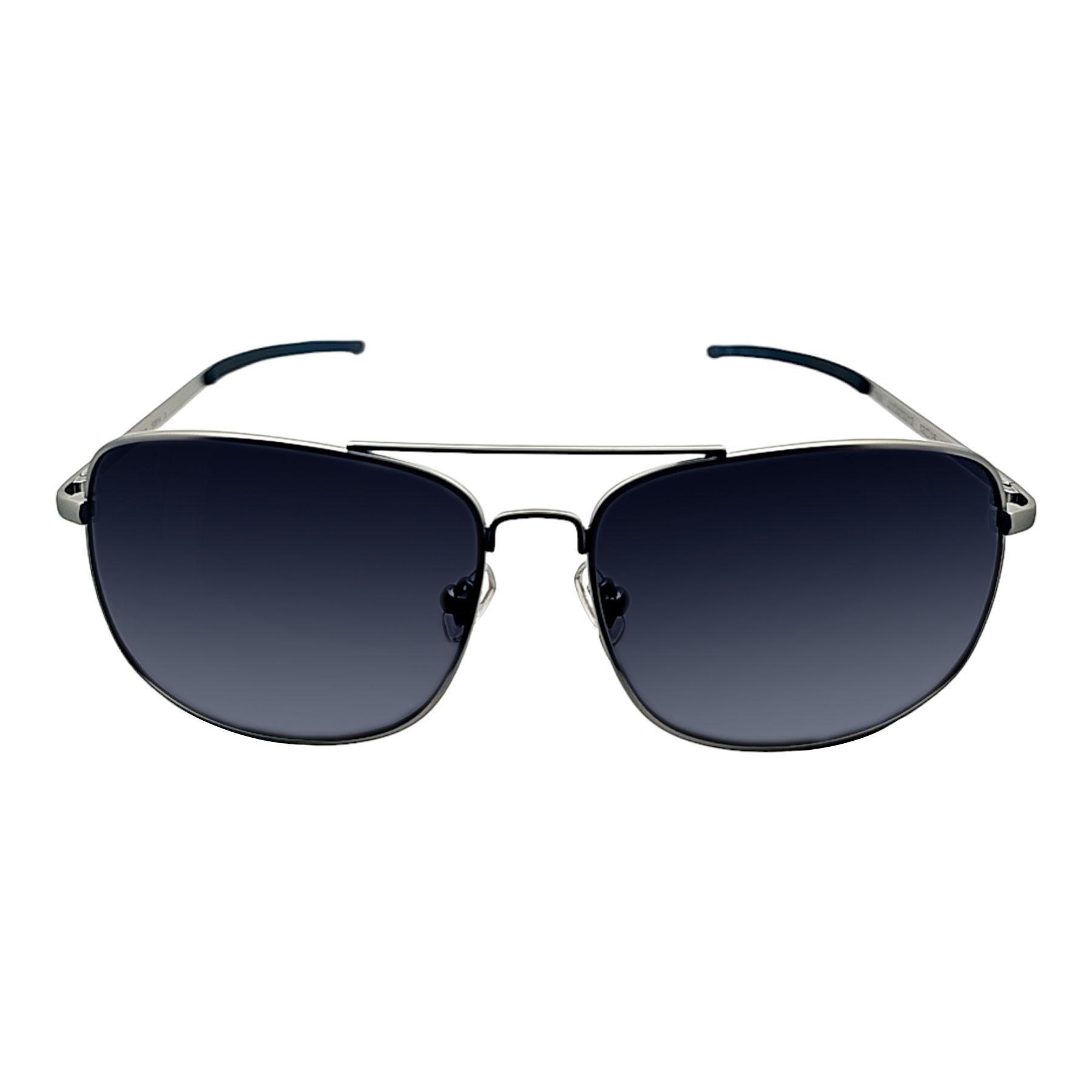 Lentes de Sol Fossil 66353614 Outlook Hombre-1