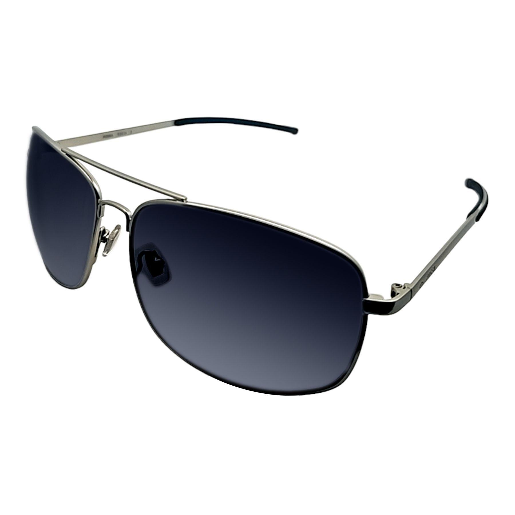 Lentes de Sol Fossil 66353614 Outlook Hombre-2