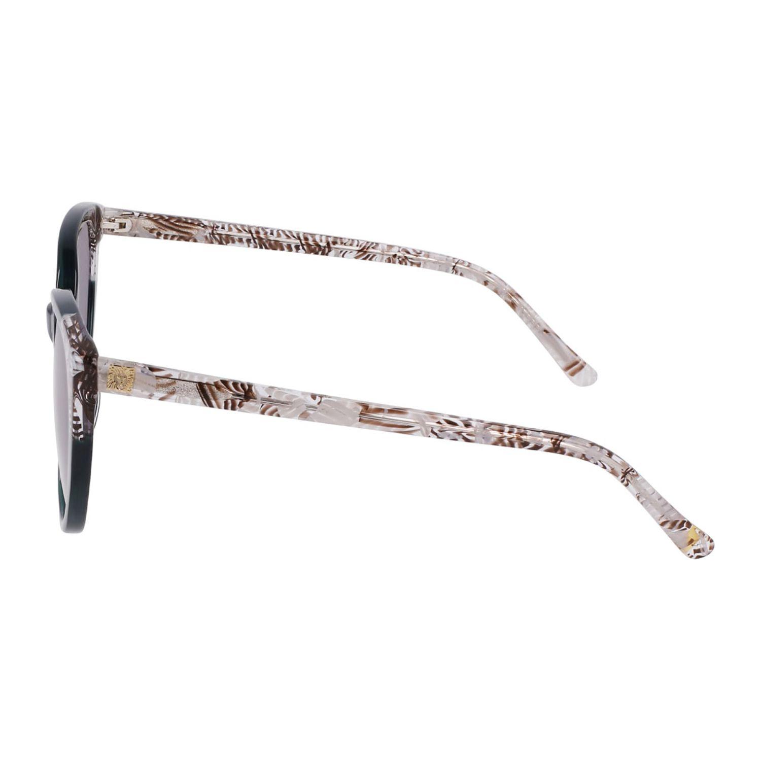 Lentes de Sol Anne Klein AK7099-5418440 Mujer -2