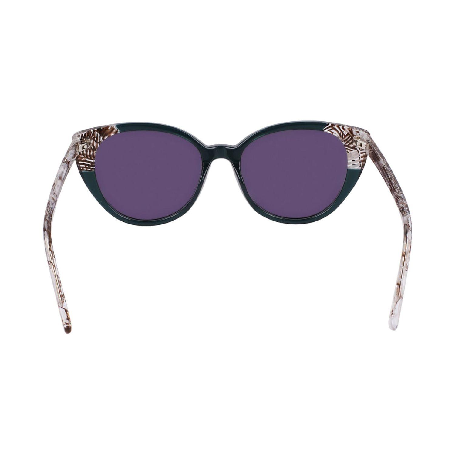 Lentes de Sol Anne Klein AK7099-5418440 Mujer -3