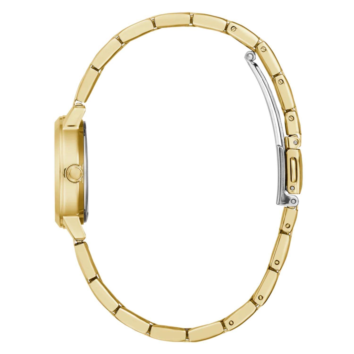 Reloj Guess Gw0948L2 Mujer Quartz-3