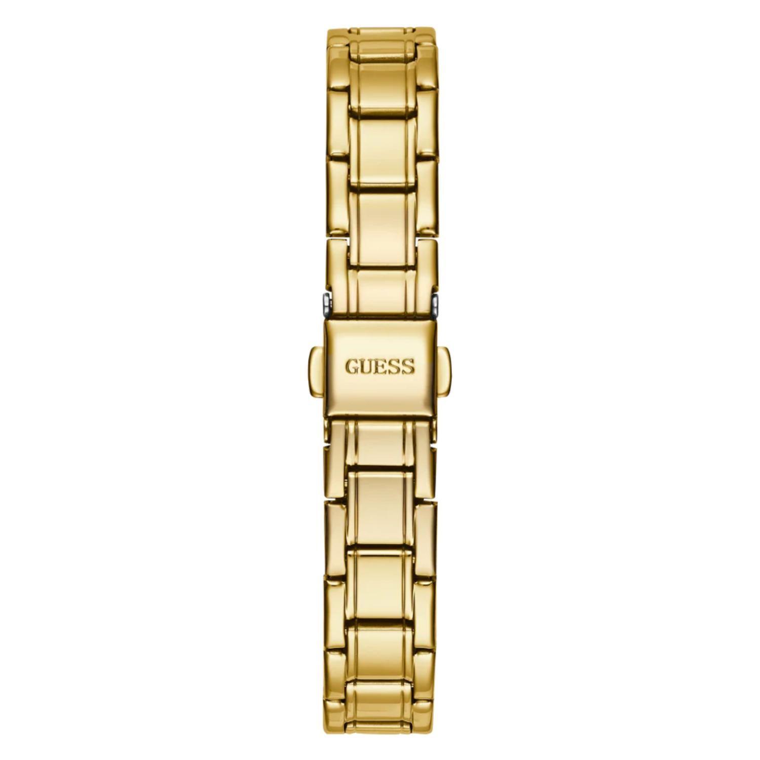 Reloj Guess Gw0948L2 Mujer Quartz-4