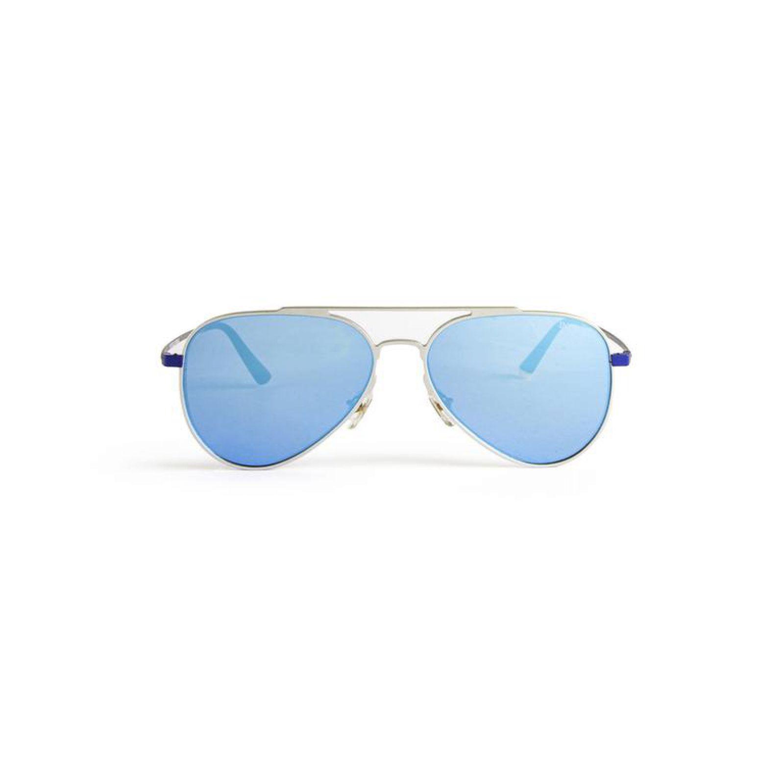 Lentes de Sol Invicta I 9212-DNA-63 Azul-0