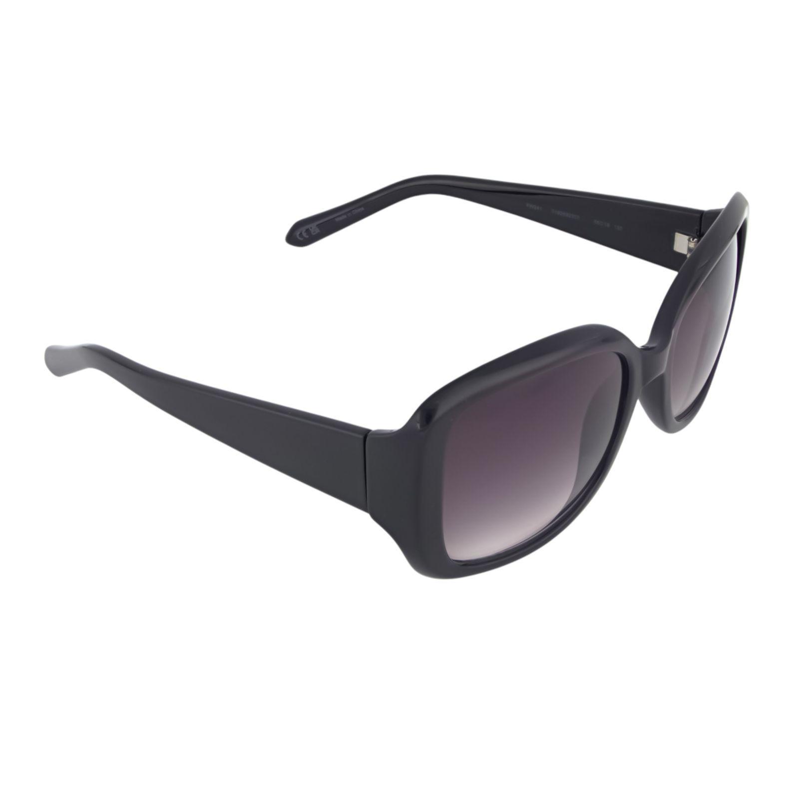 Lentes de Sol Fossil X82758 Mujer-2