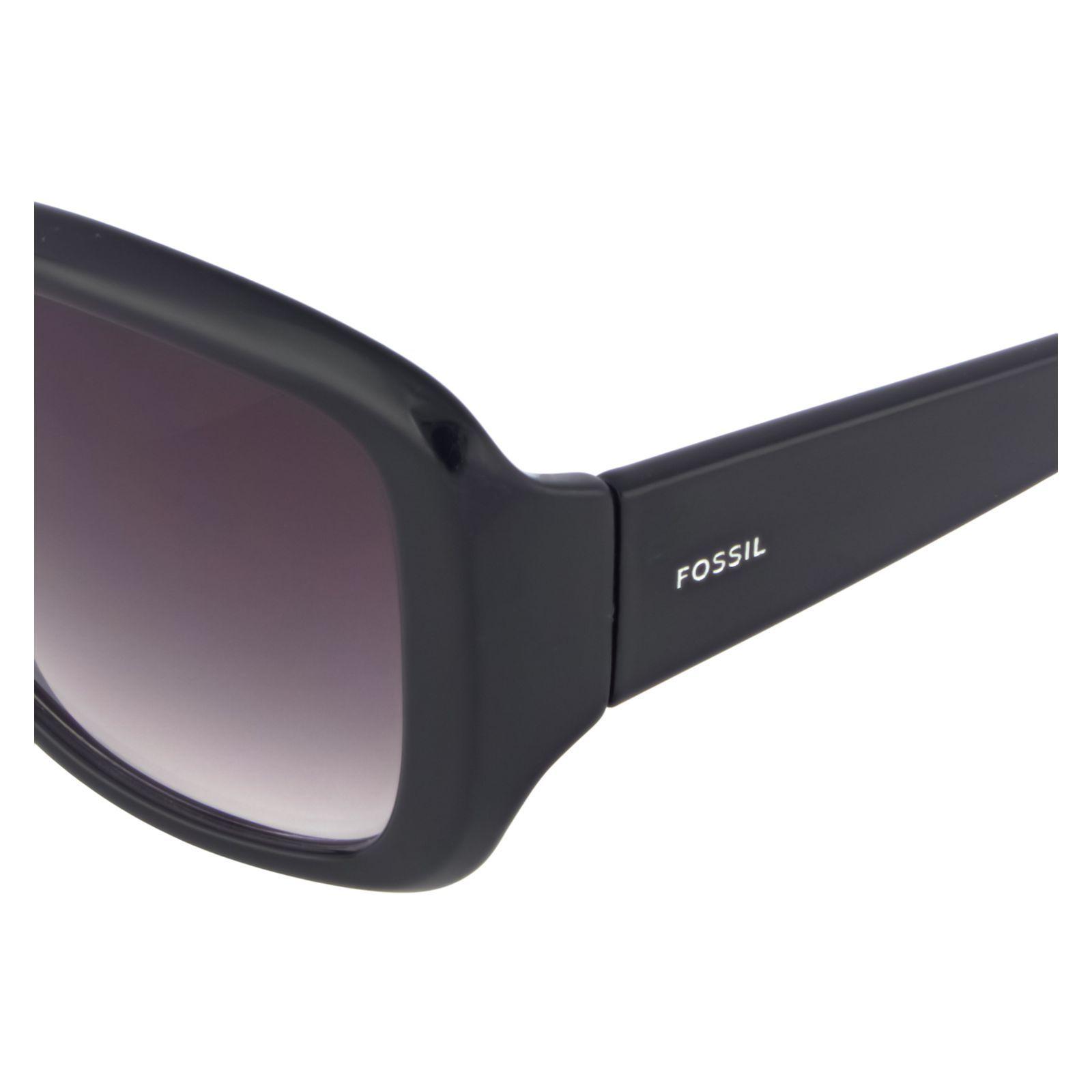 Lentes de Sol Fossil X82758 Mujer-3