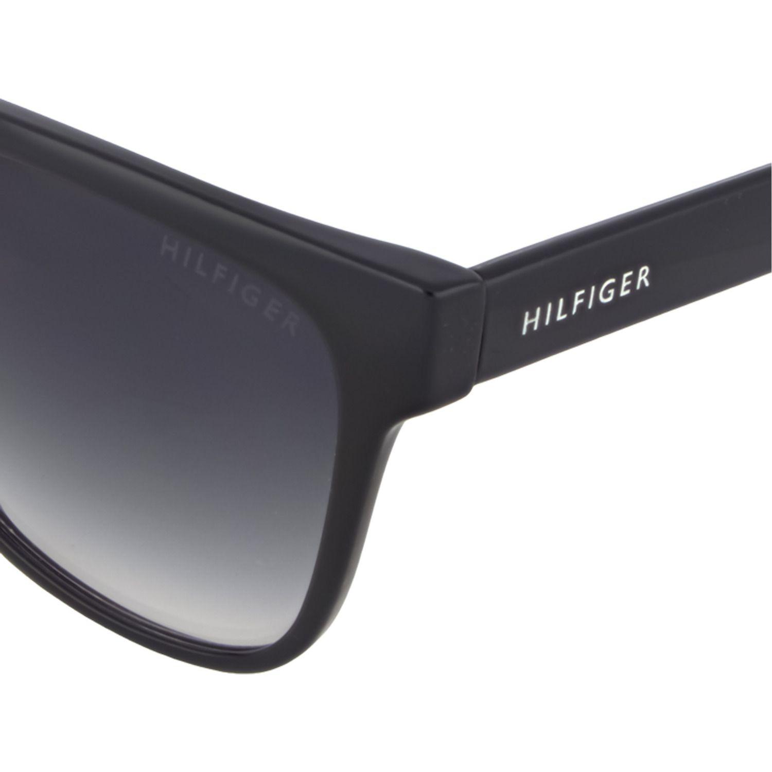 Lentes de Sol Tommy Hilfiger 66397621 Mujer-3