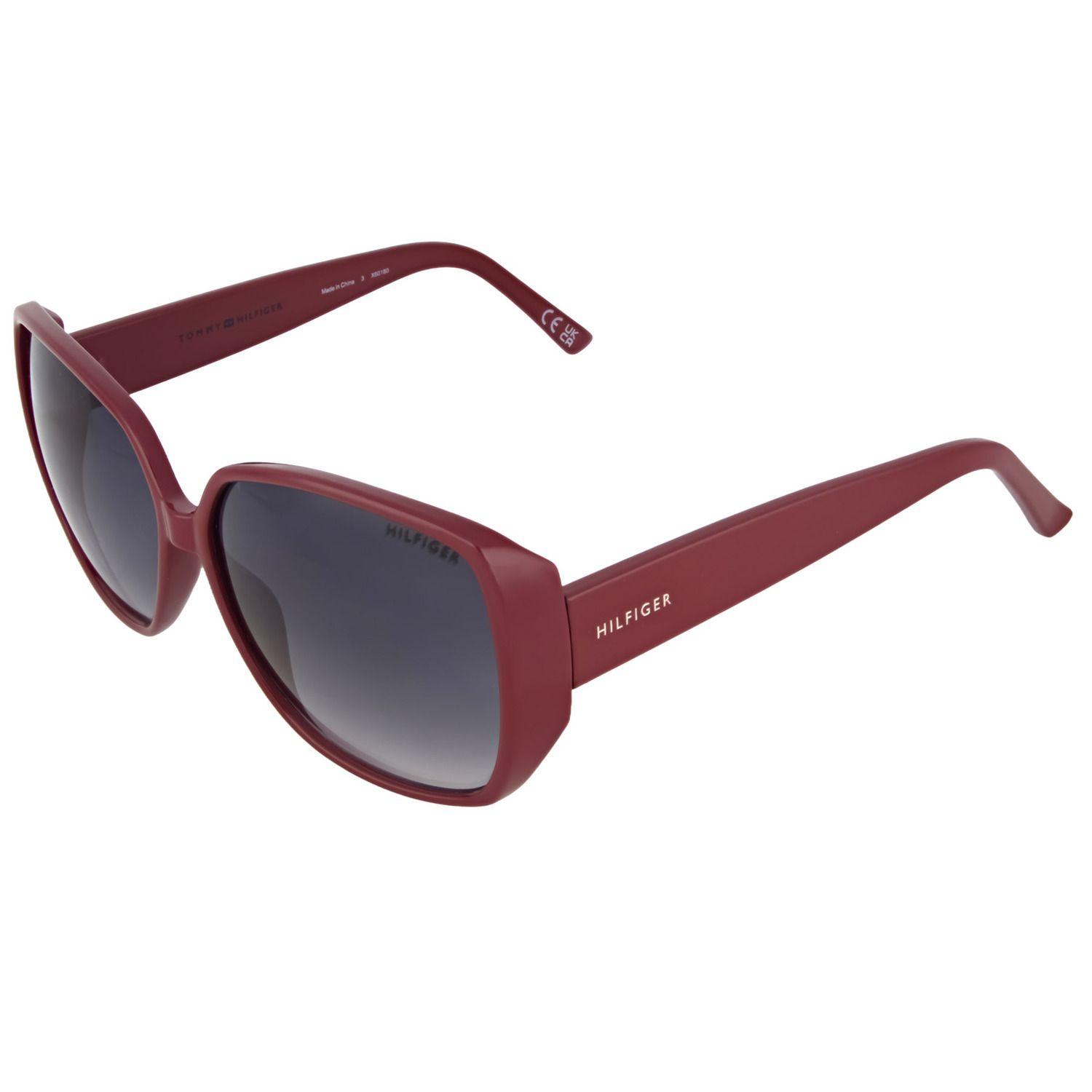Lentes de Sol Tommy Hilfiger X60180 Mujer-0