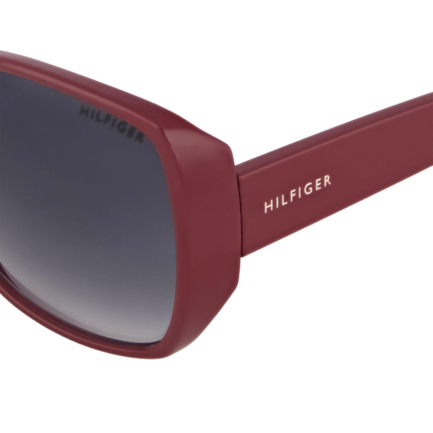 Lentes de Sol Tommy Hilfiger X60180 Mujer-3